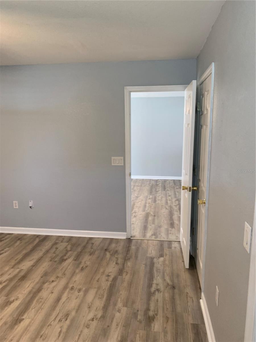 PORT CHARLOTTE SEC 079 - Residential Lease