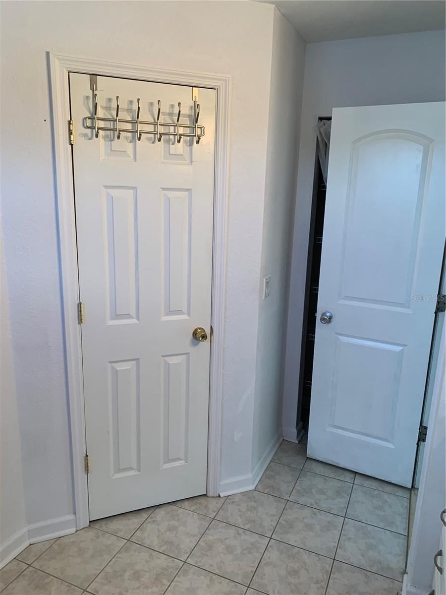 PORT CHARLOTTE SEC 079 - Residential Lease