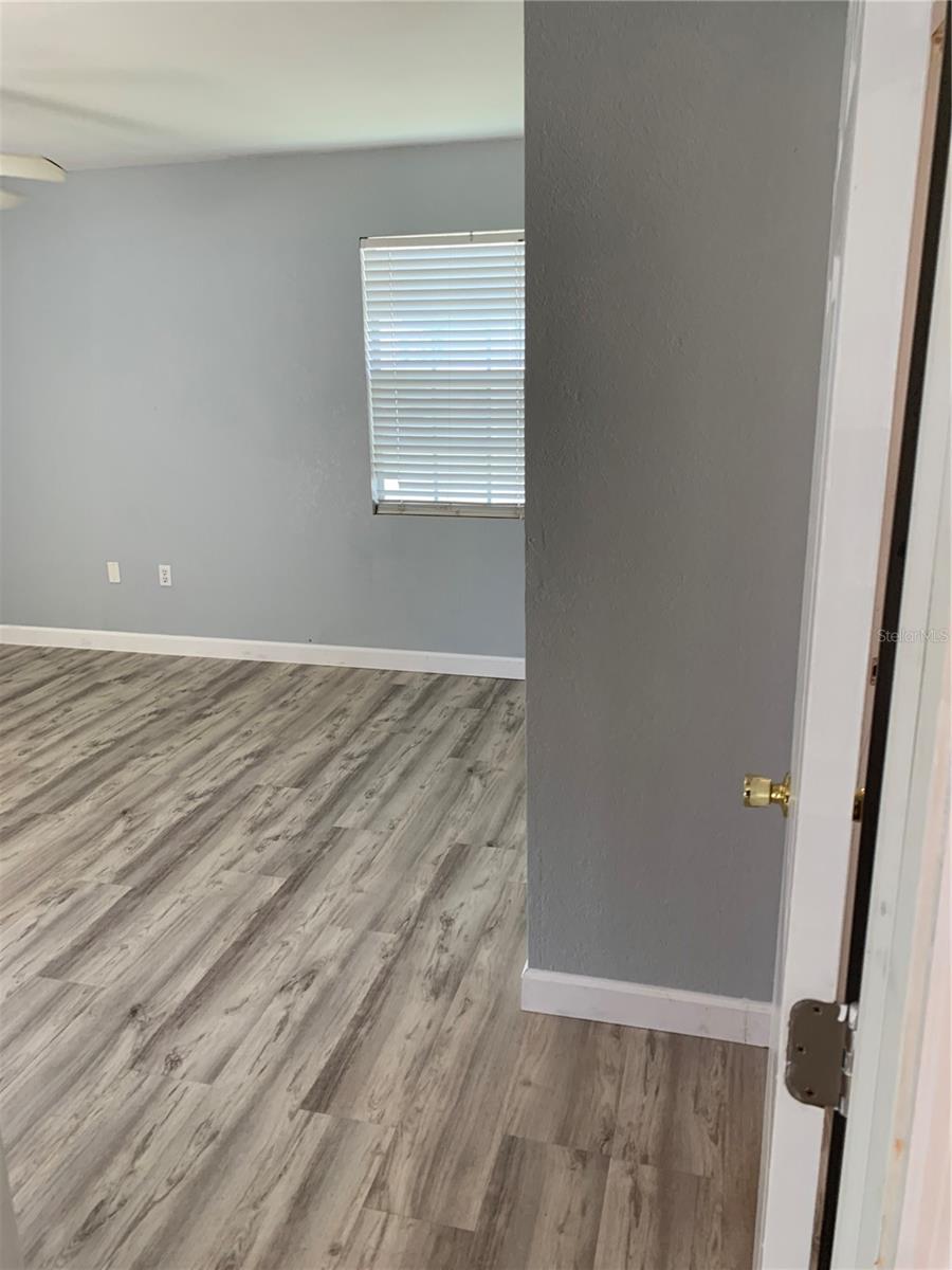 PORT CHARLOTTE SEC 079 - Residential Lease