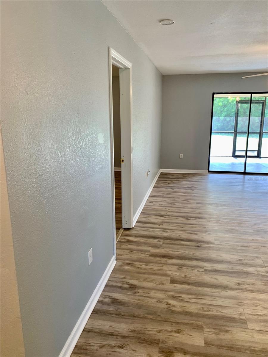 PORT CHARLOTTE SEC 079 - Residential Lease