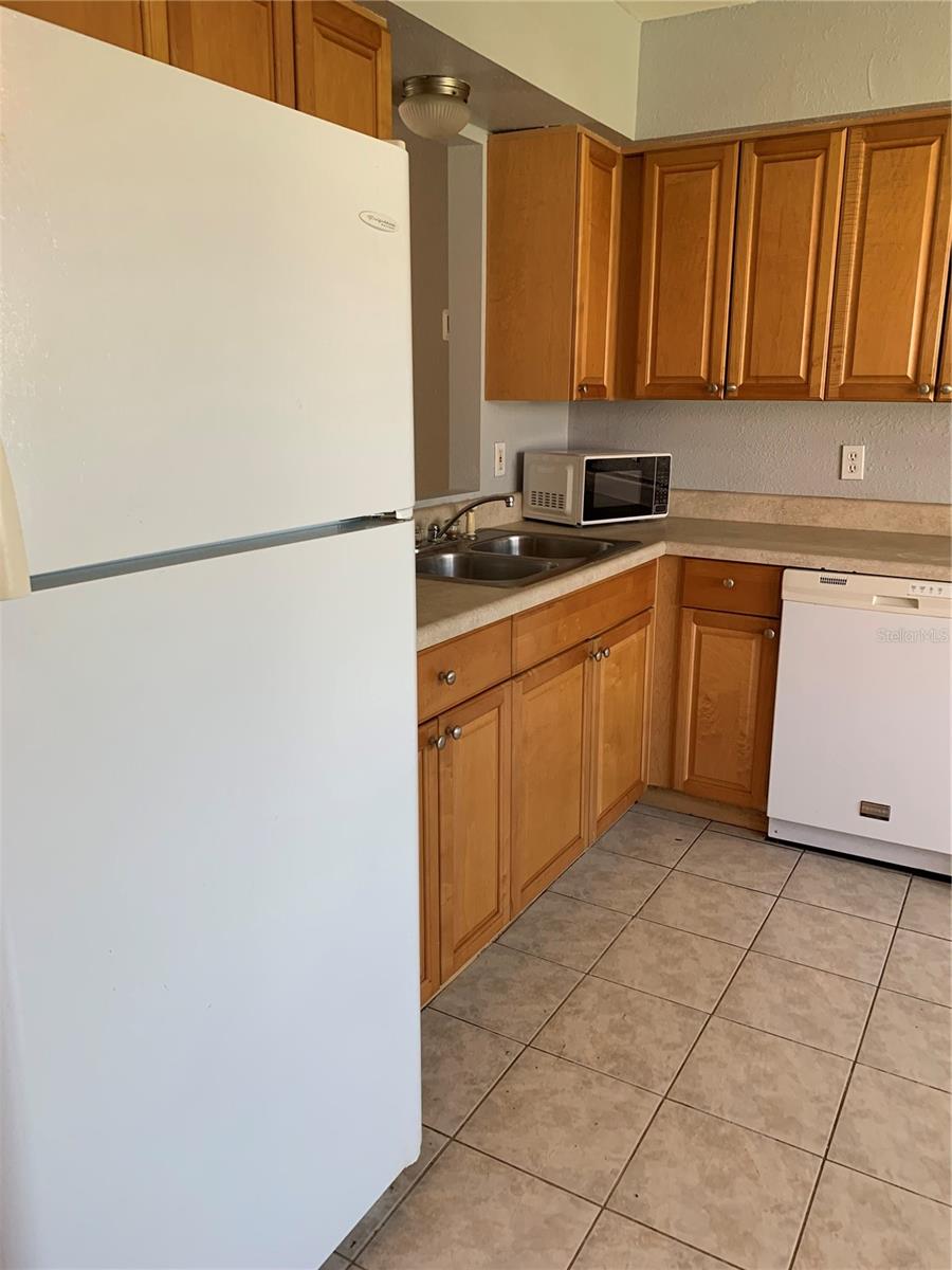 PORT CHARLOTTE SEC 079 - Residential Lease