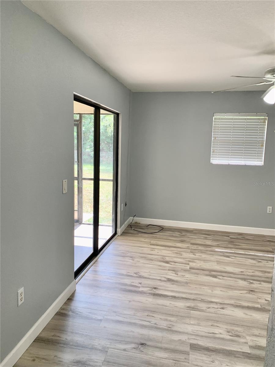 PORT CHARLOTTE SEC 079 - Residential Lease