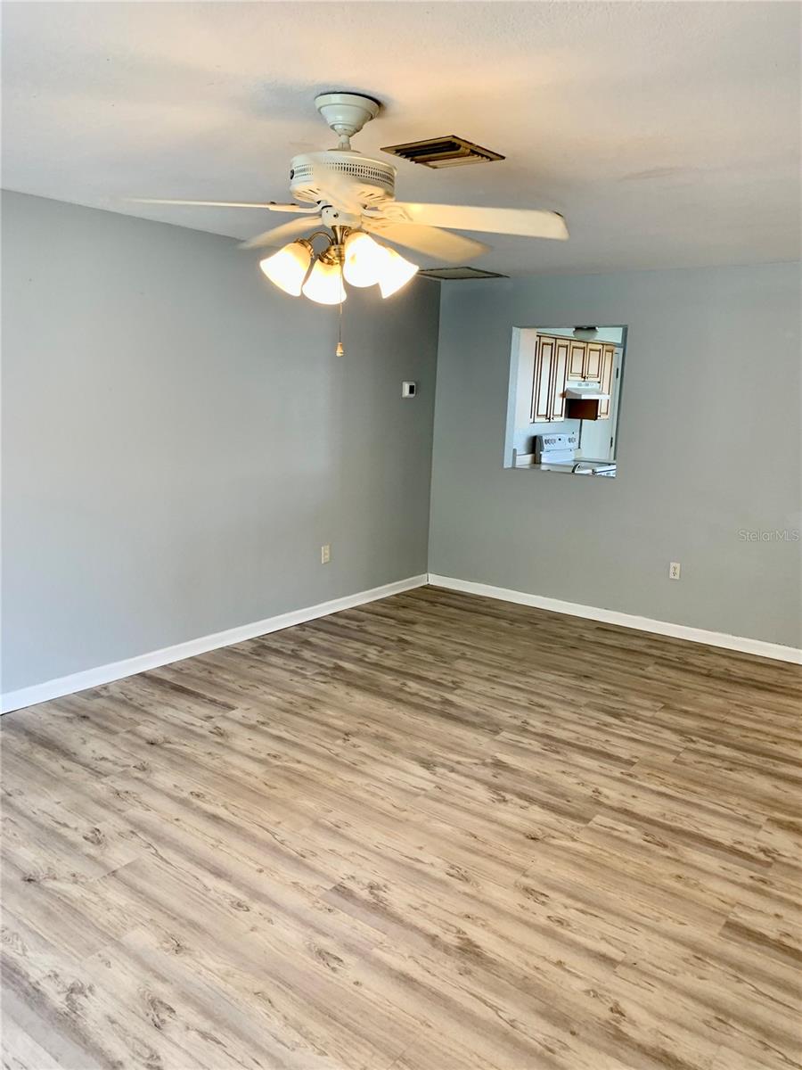 PORT CHARLOTTE SEC 079 - Residential Lease