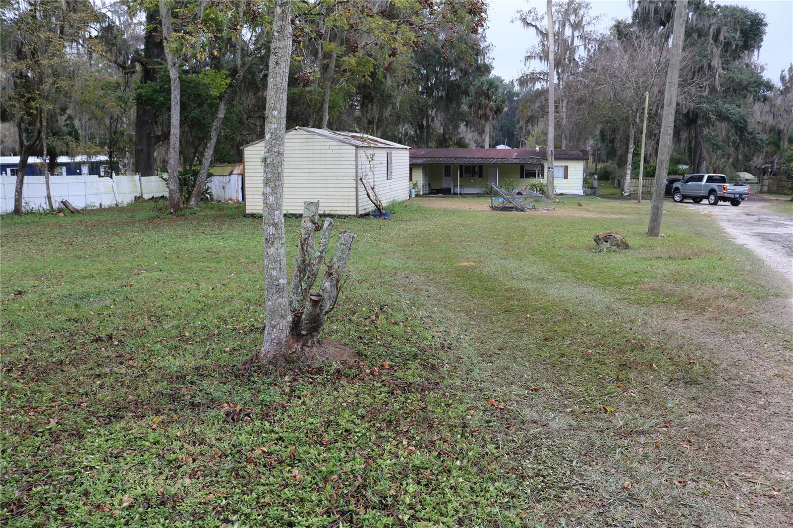 2399 NW 34TH PLACE