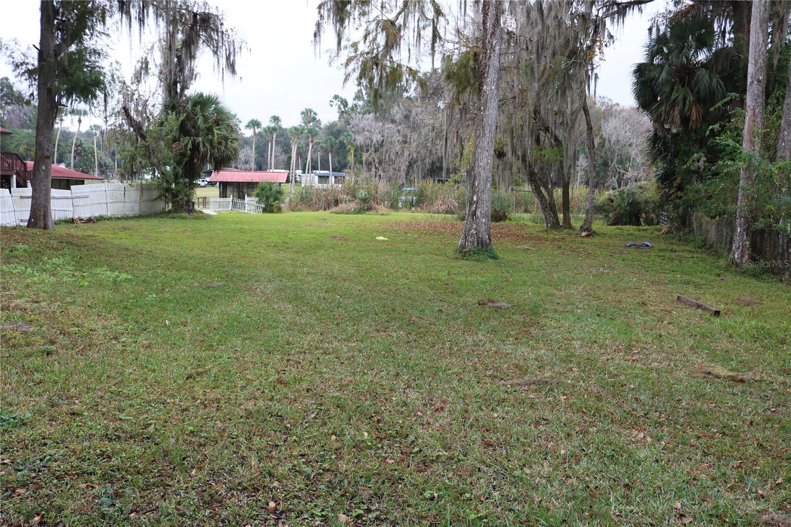 2399 NW 34TH PLACE