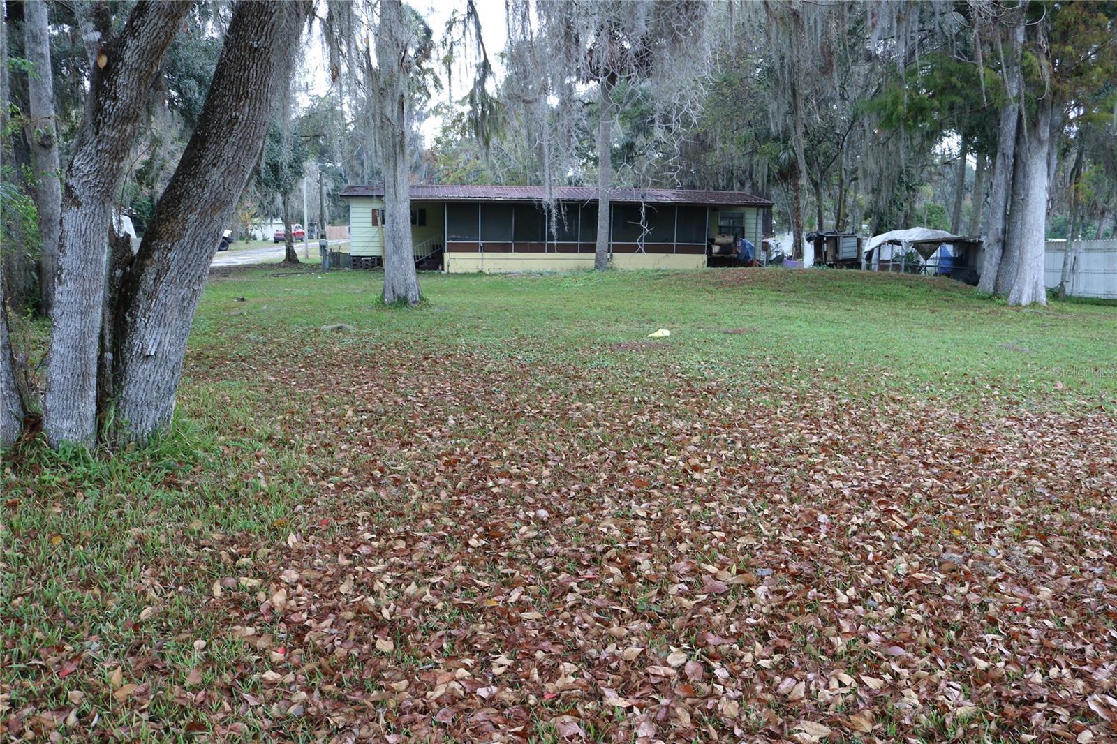 2399 NW 34TH PLACE
