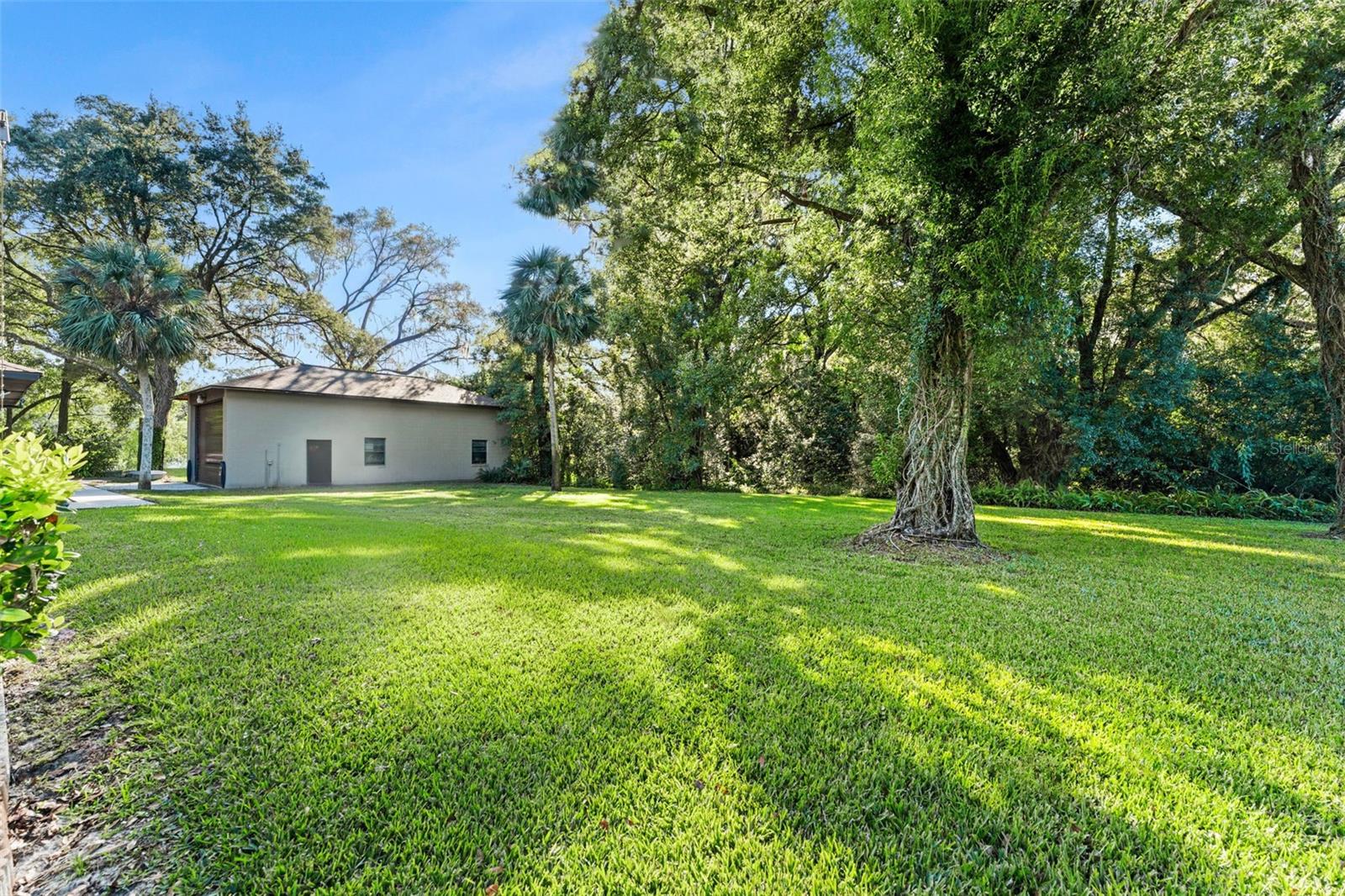 WESTWIND - Residential