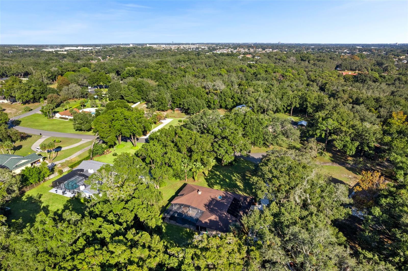 WESTWIND - Residential