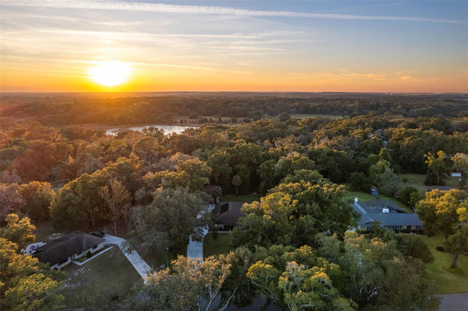 WESTWIND - Residential