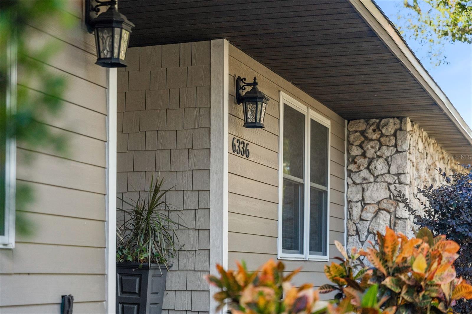 WESTWIND - Residential