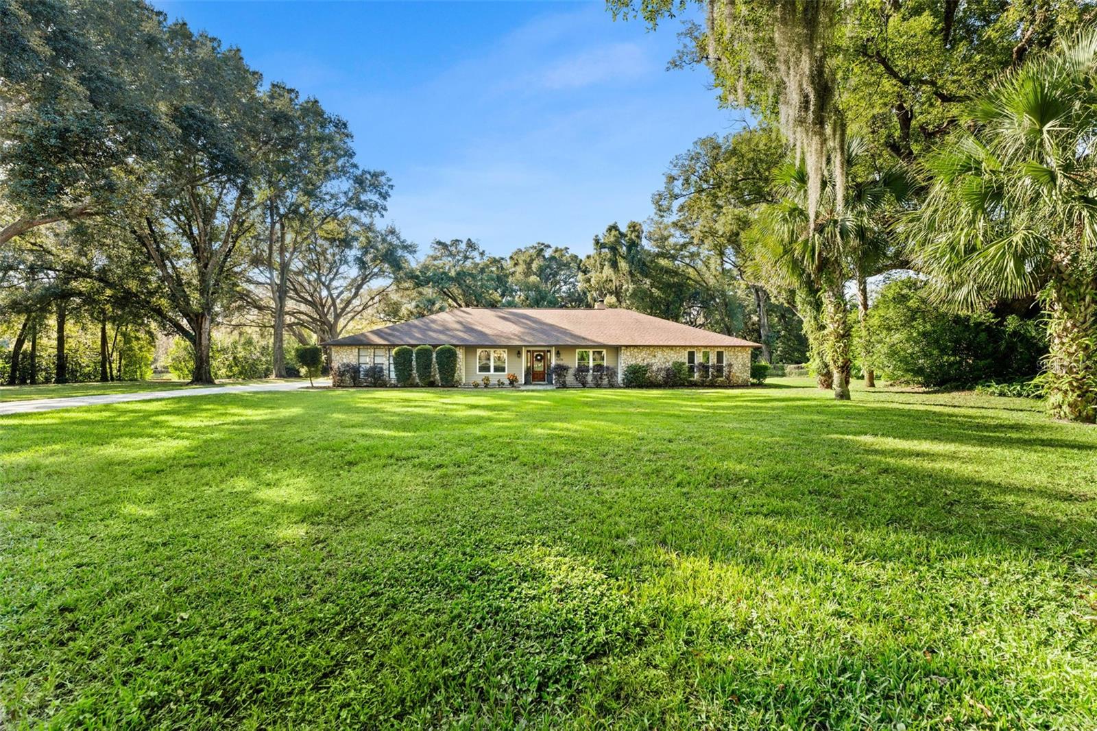 WESTWIND - Residential