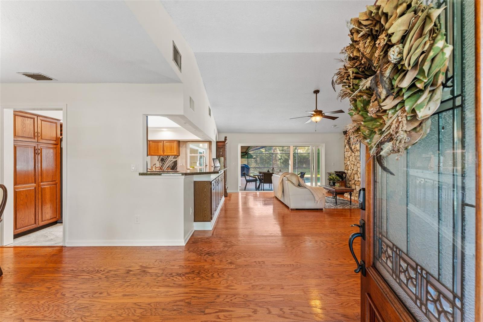 WESTWIND - Residential