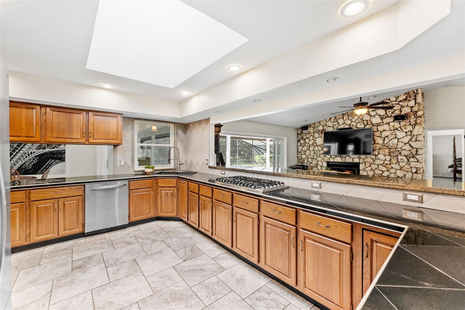 WESTWIND - Residential