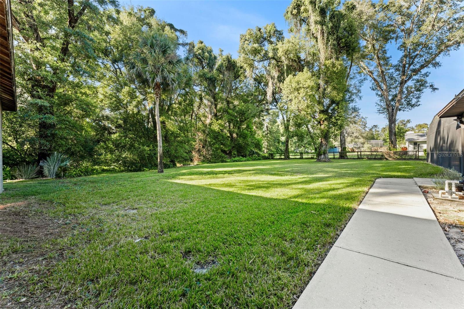 WESTWIND - Residential