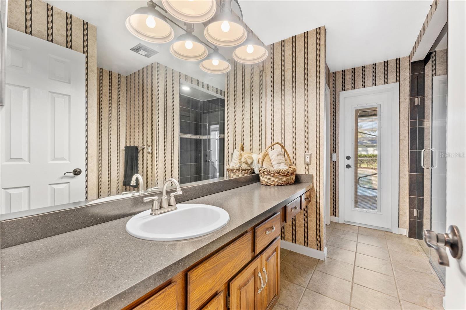 WESTWIND - Residential