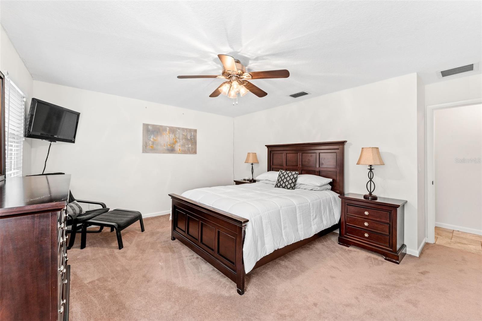 WESTWIND - Residential