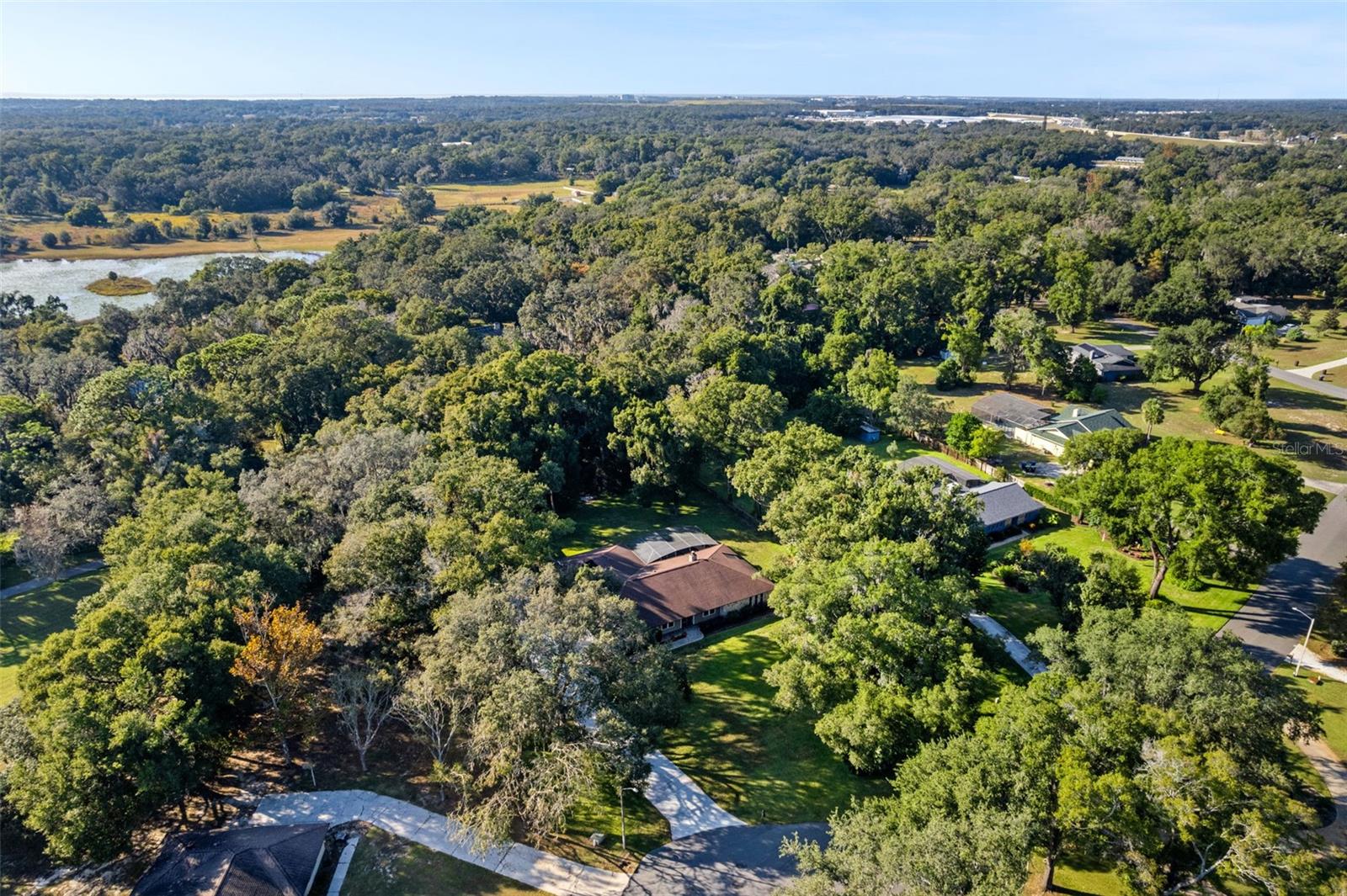 WESTWIND - Residential