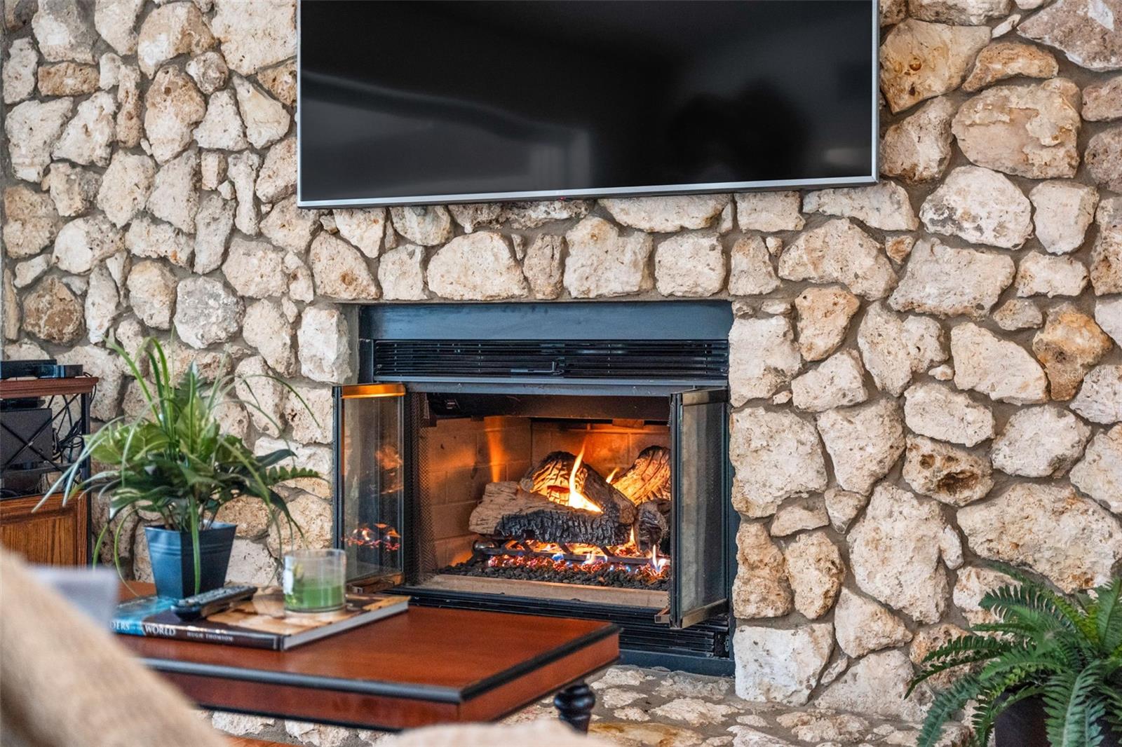 WESTWIND - Residential