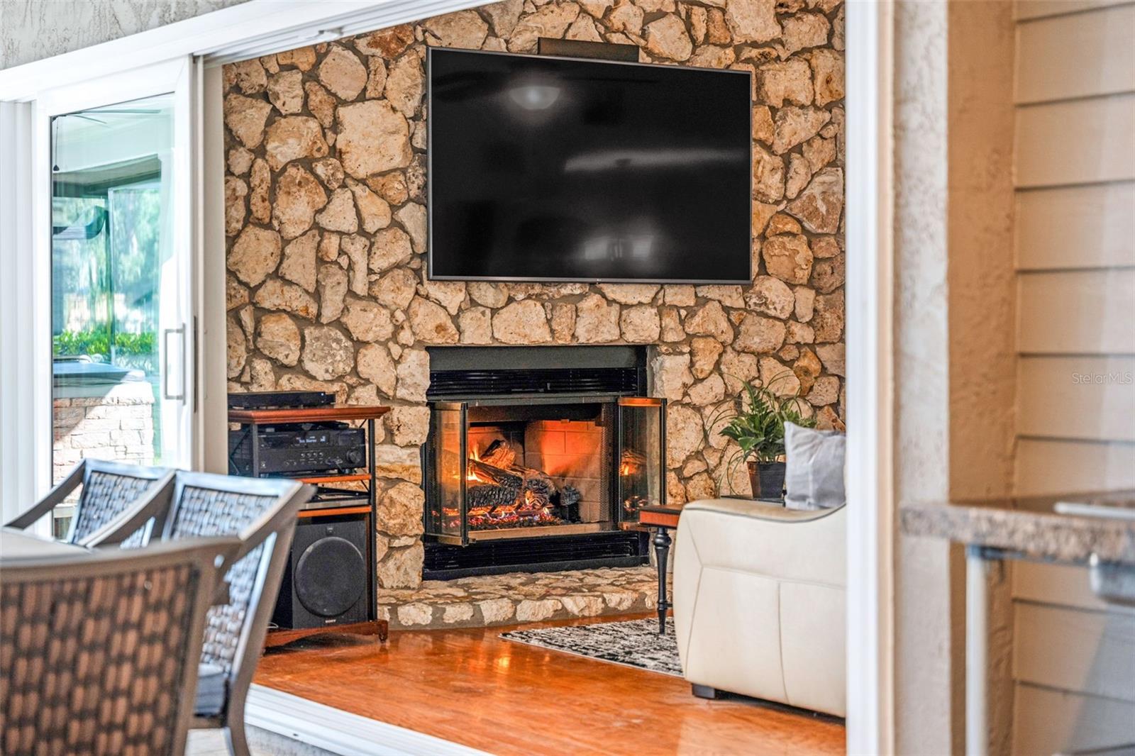 WESTWIND - Residential