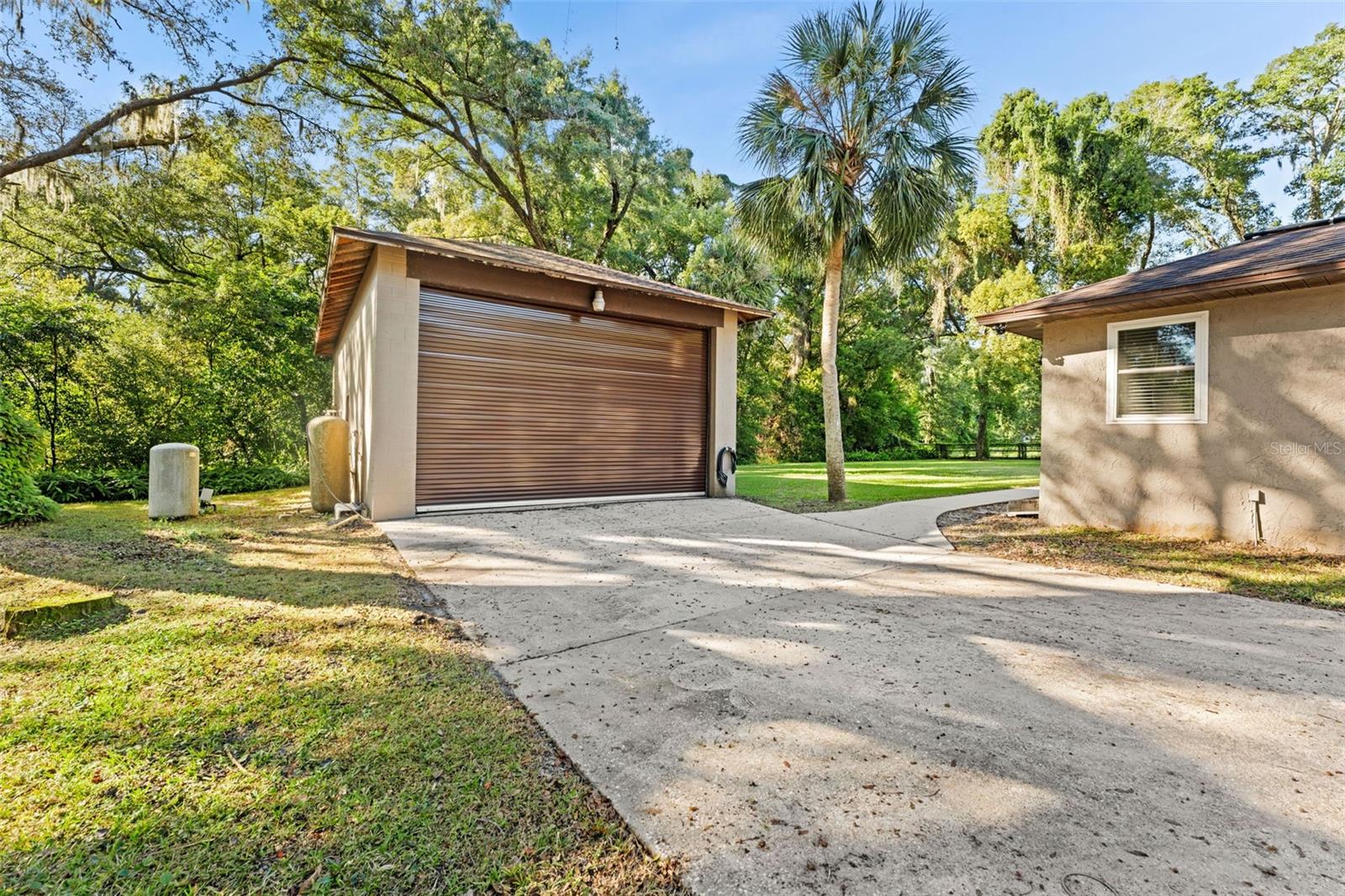 WESTWIND - Residential