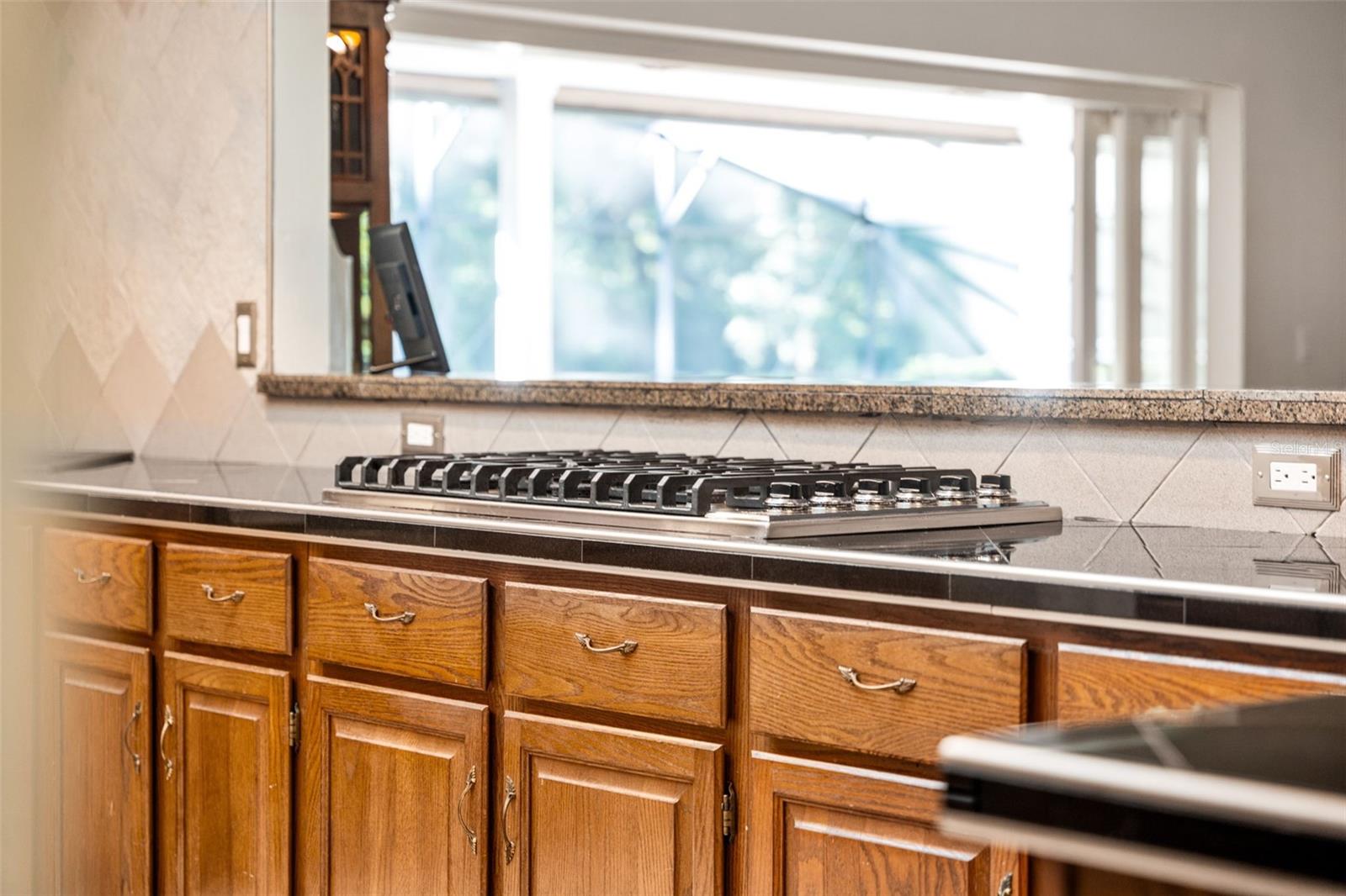 WESTWIND - Residential