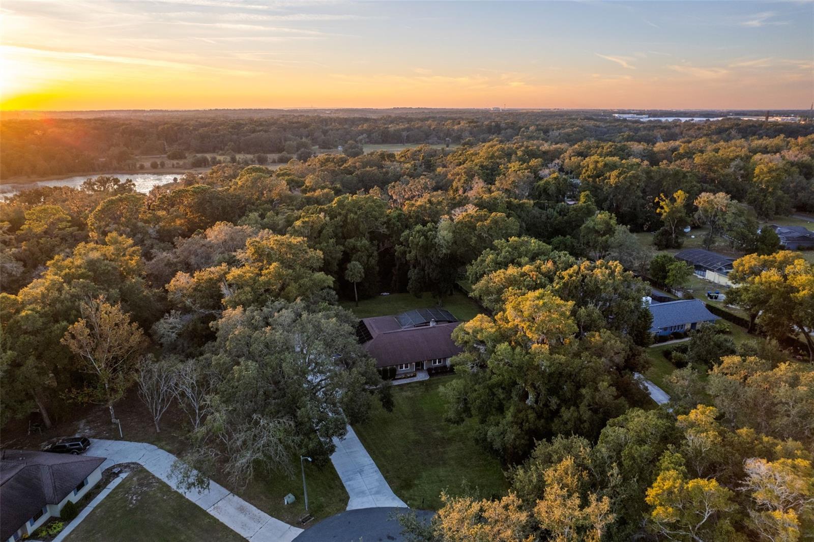 WESTWIND - Residential