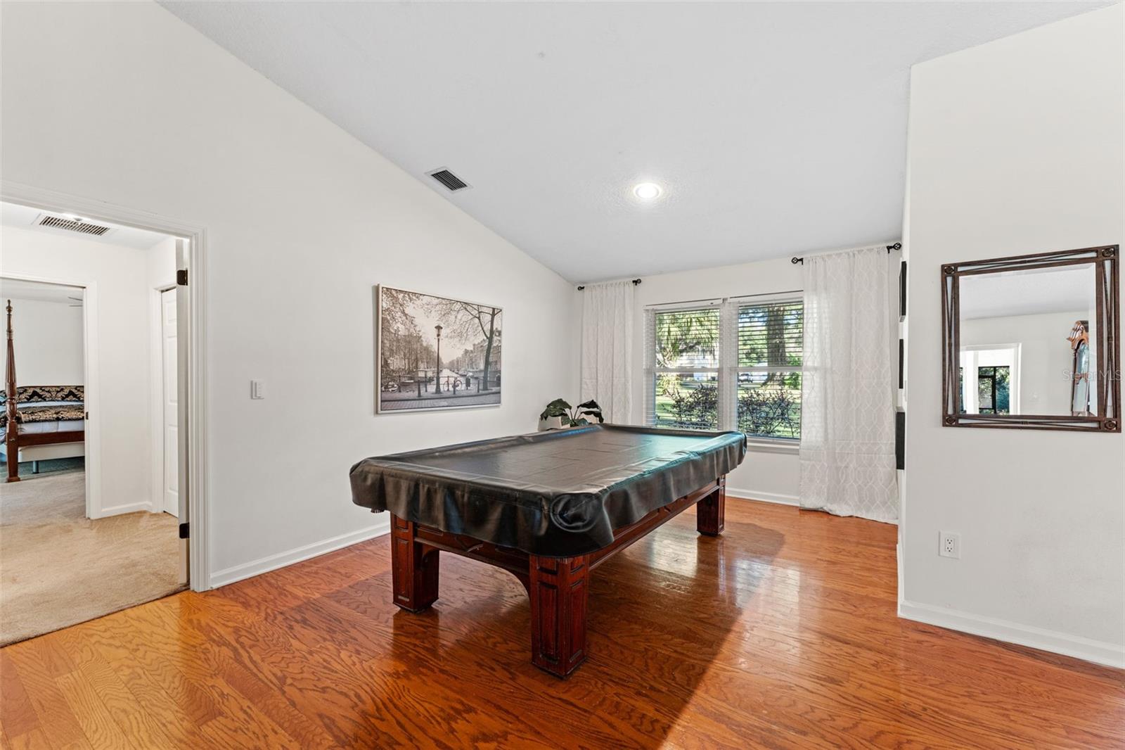 WESTWIND - Residential