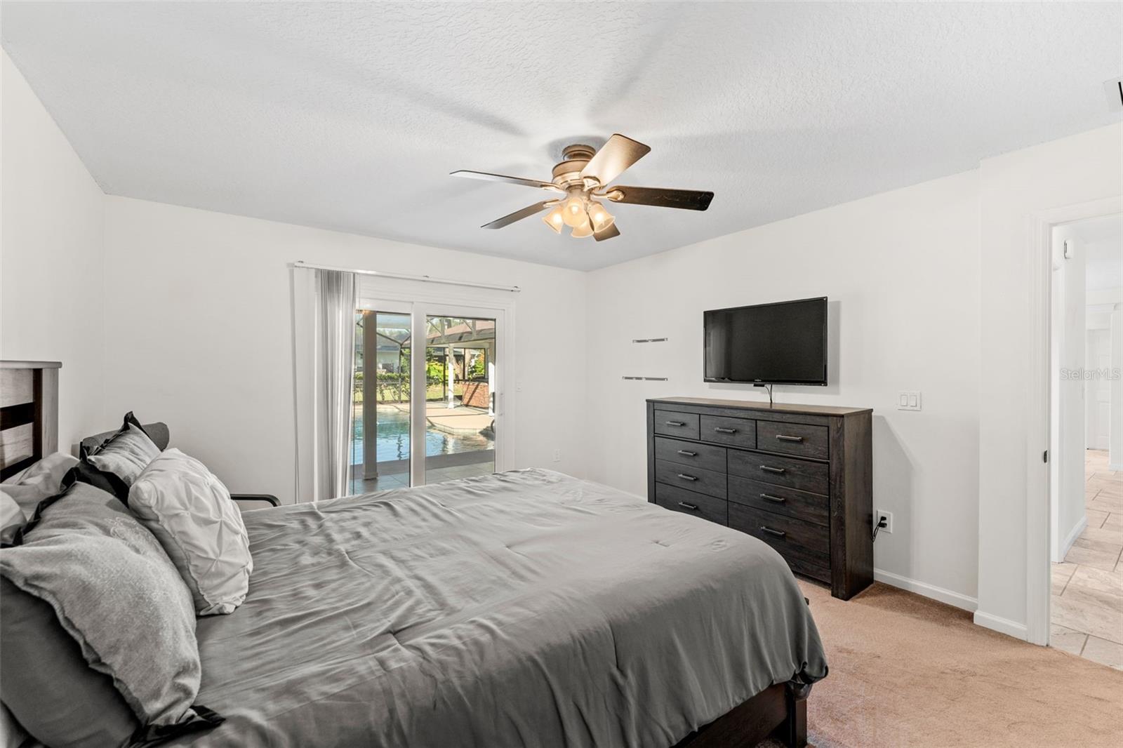 WESTWIND - Residential