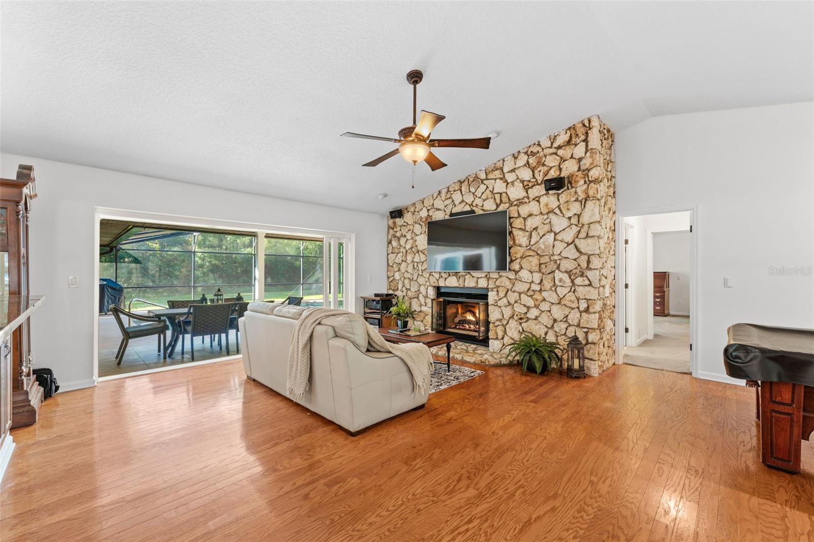 WESTWIND - Residential