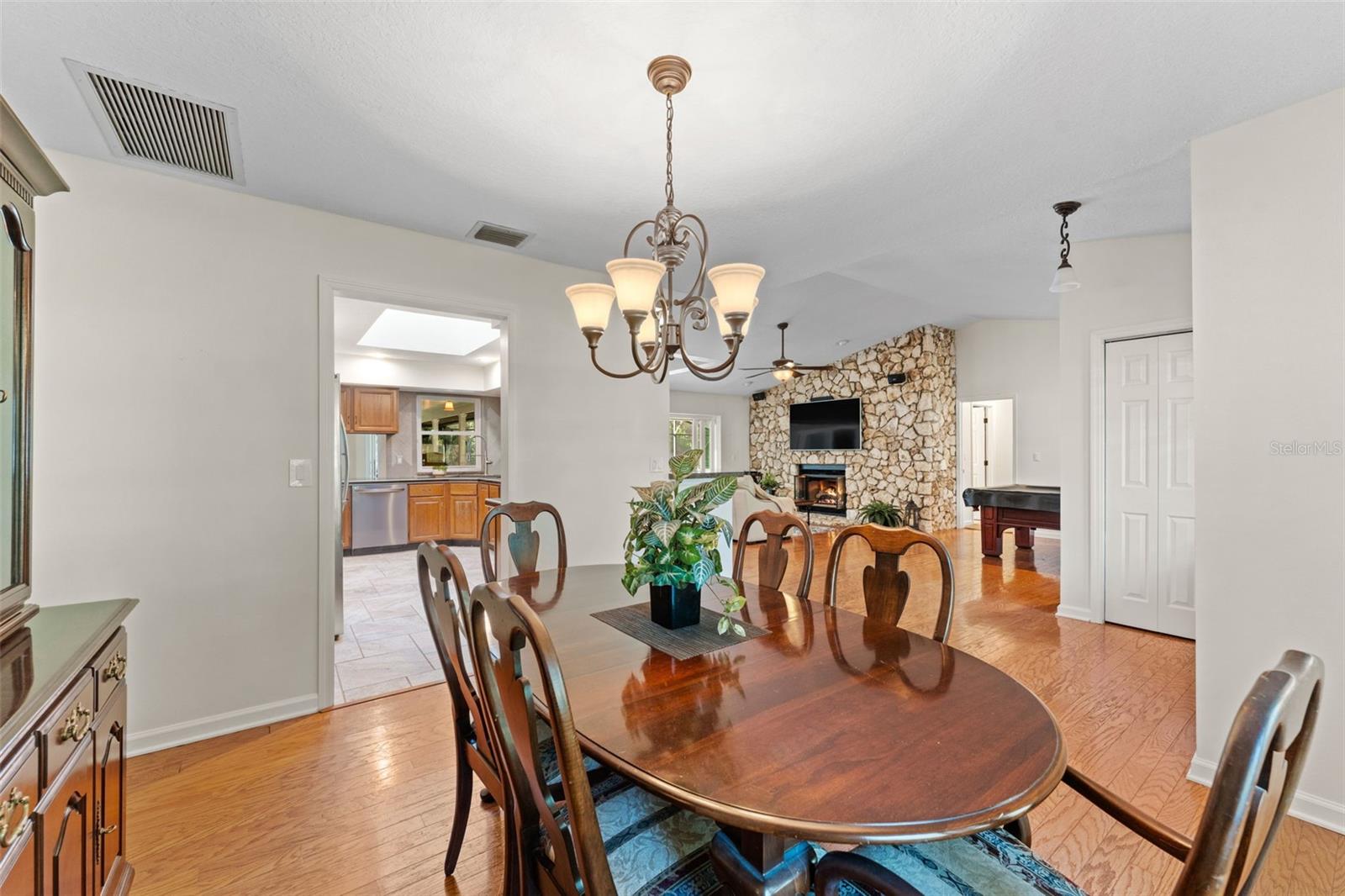 WESTWIND - Residential