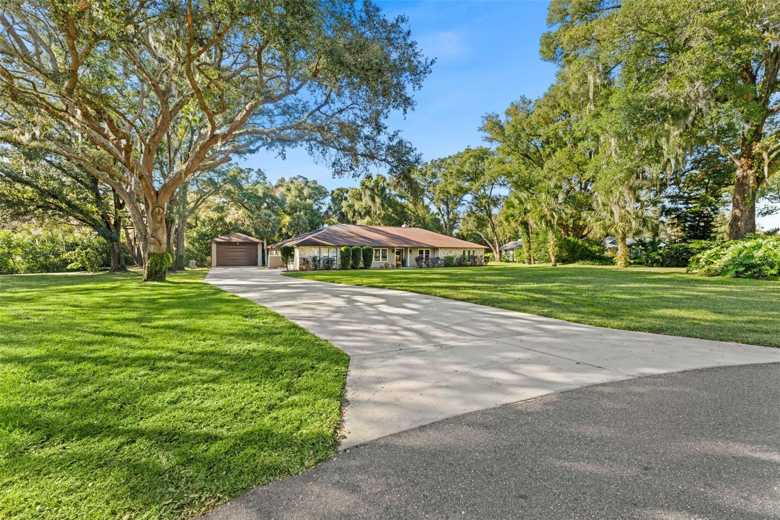 WESTWIND - Residential