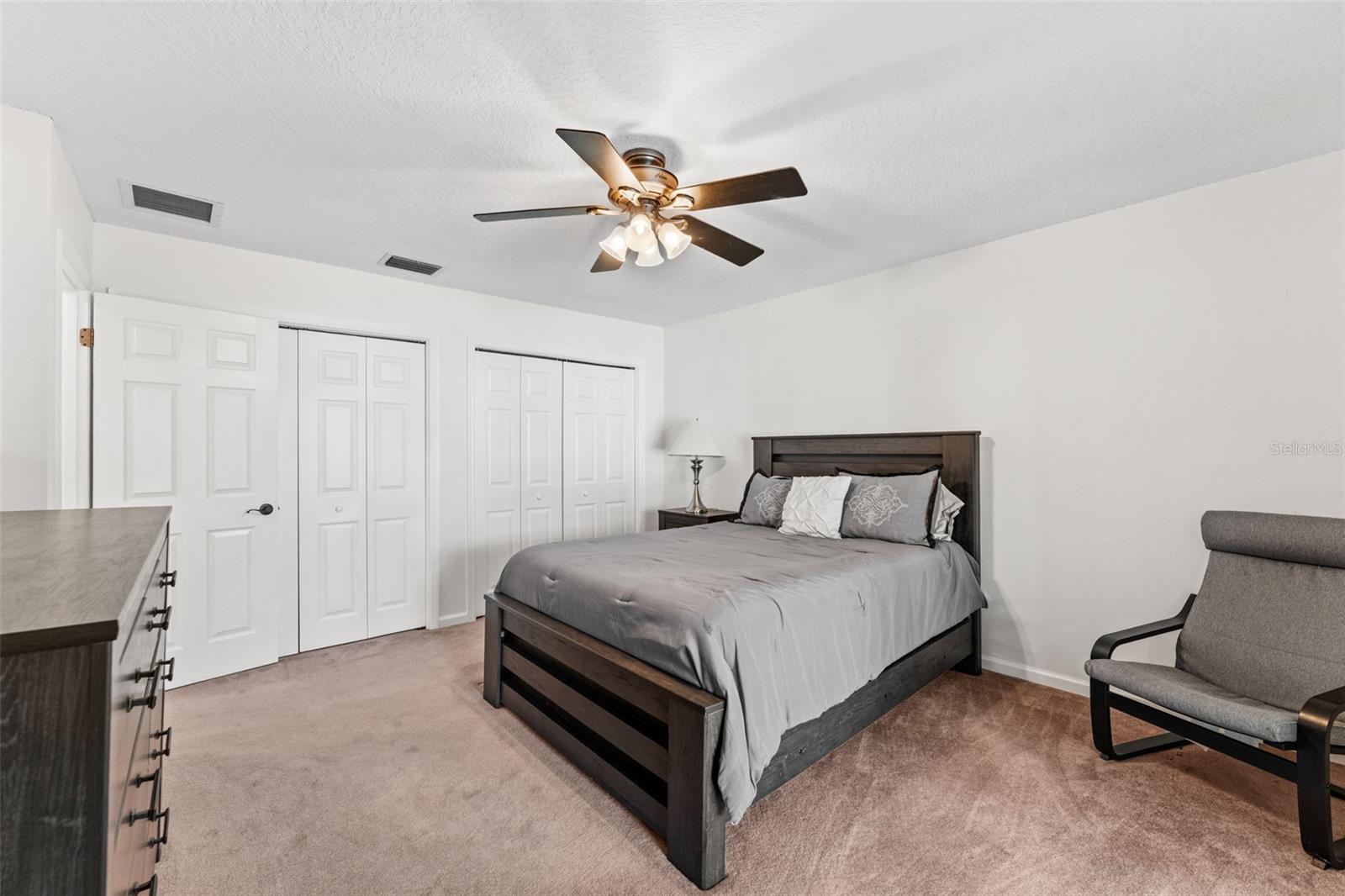 WESTWIND - Residential