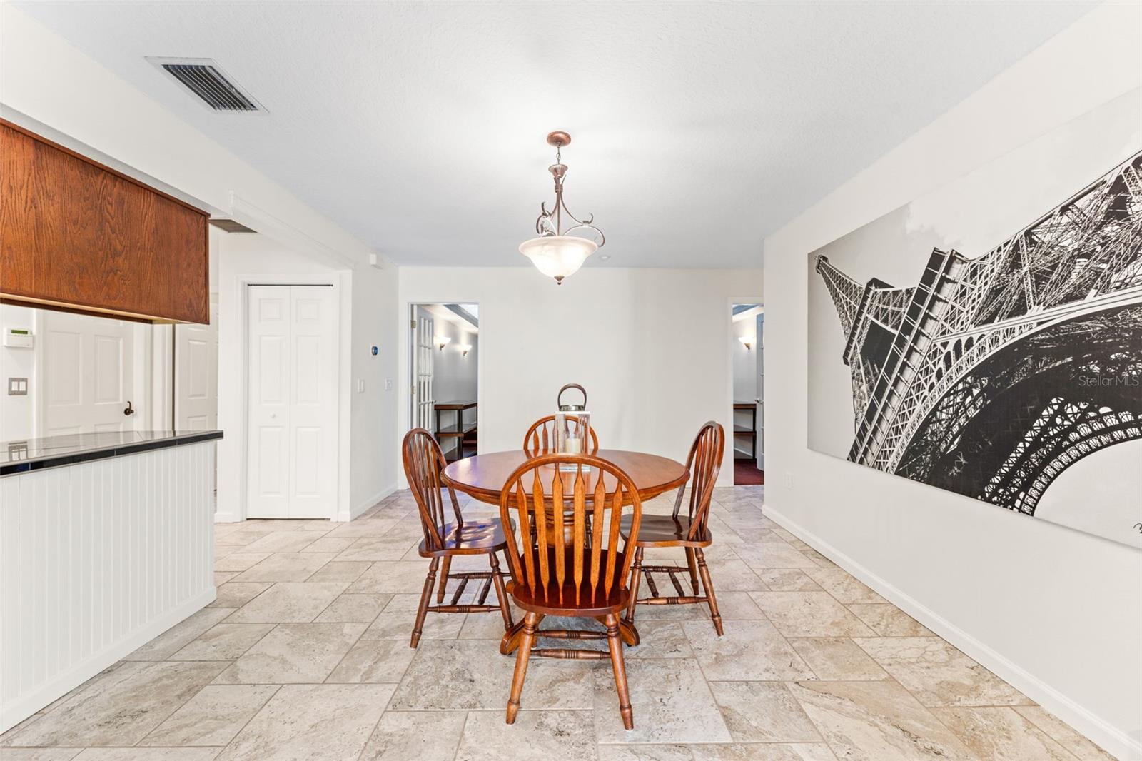 WESTWIND - Residential