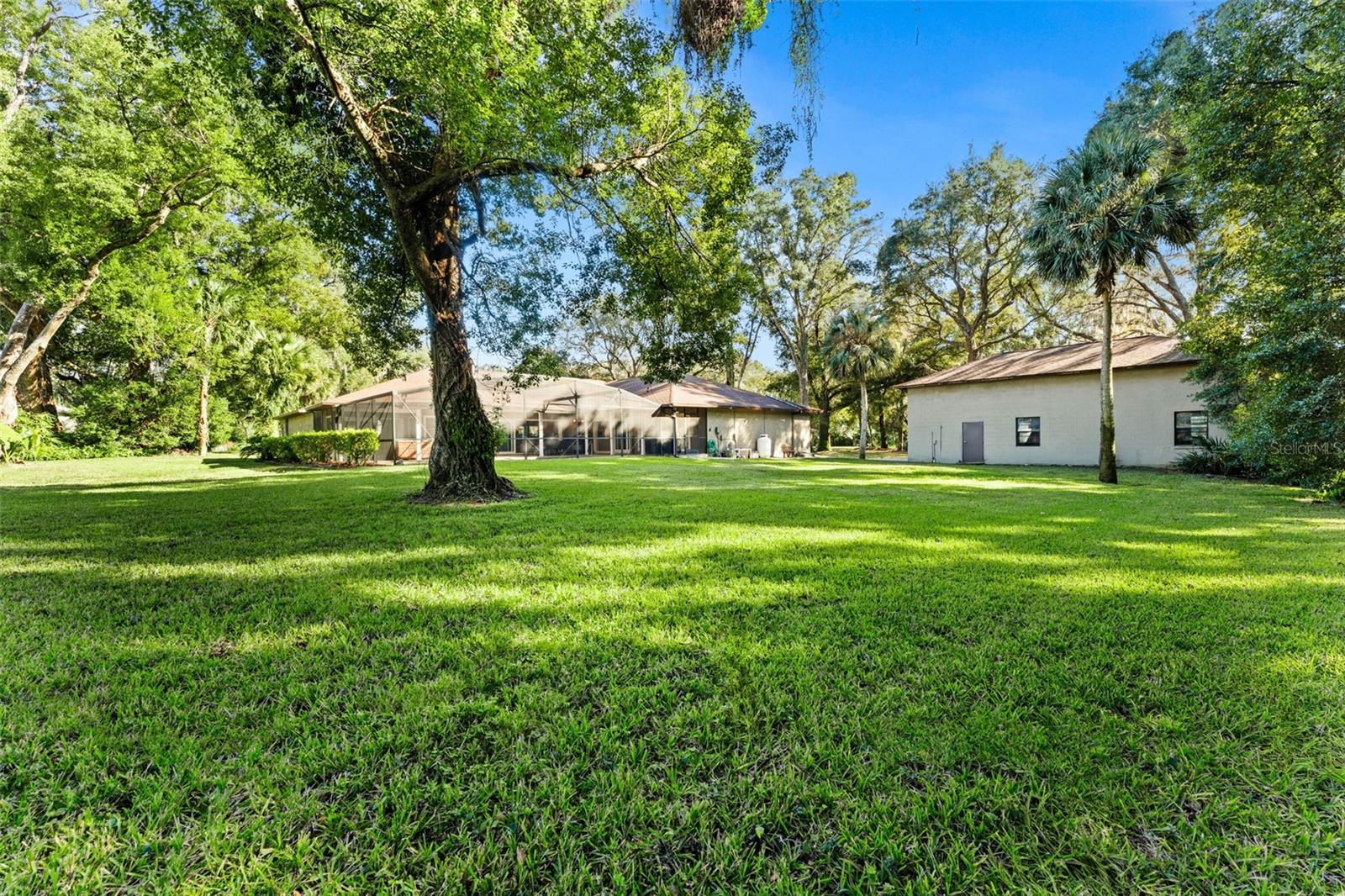 WESTWIND - Residential