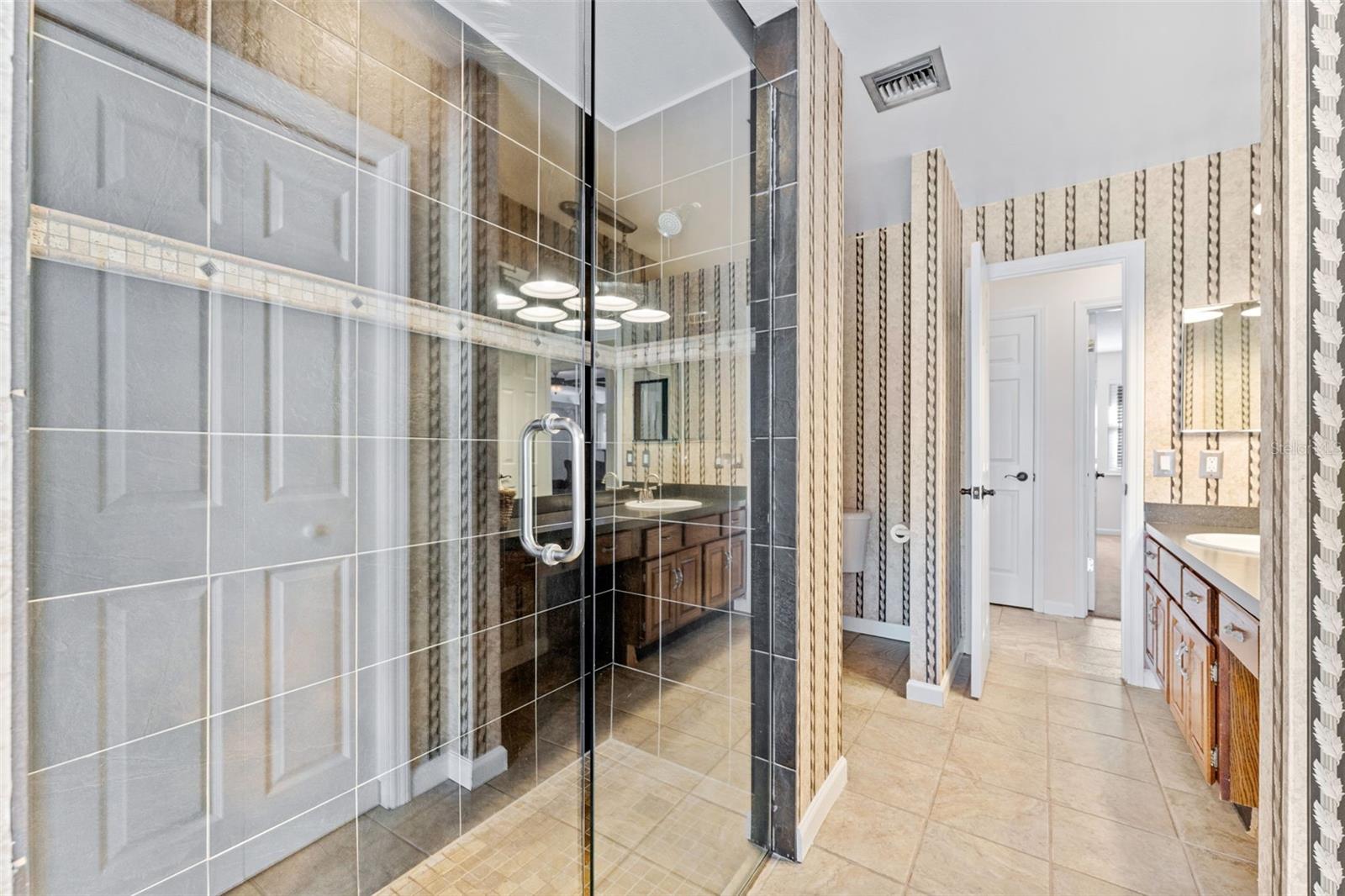 WESTWIND - Residential