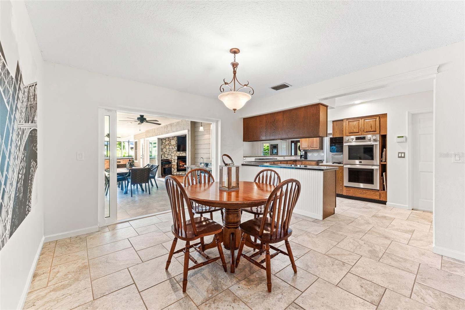 WESTWIND - Residential