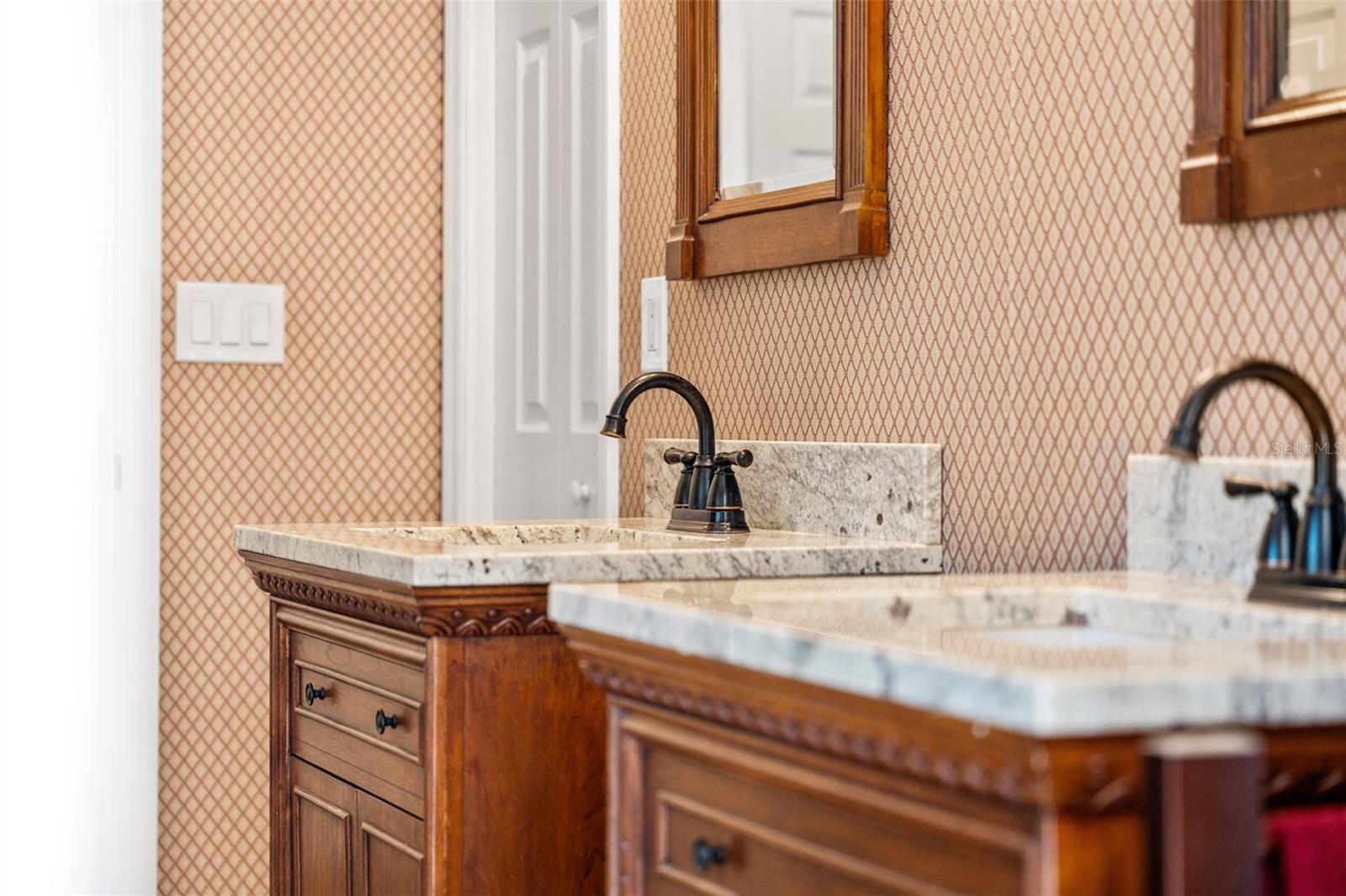 WESTWIND - Residential