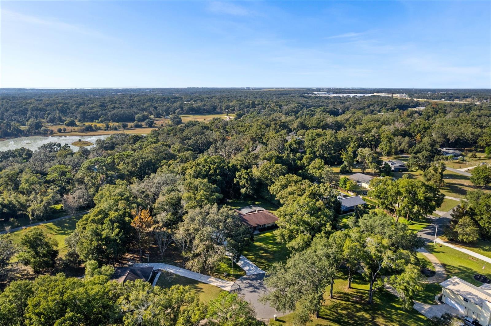 WESTWIND - Residential