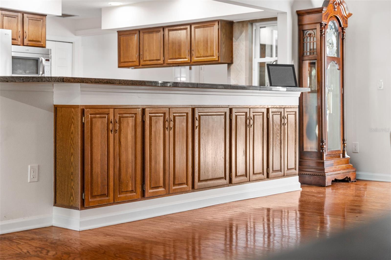 WESTWIND - Residential