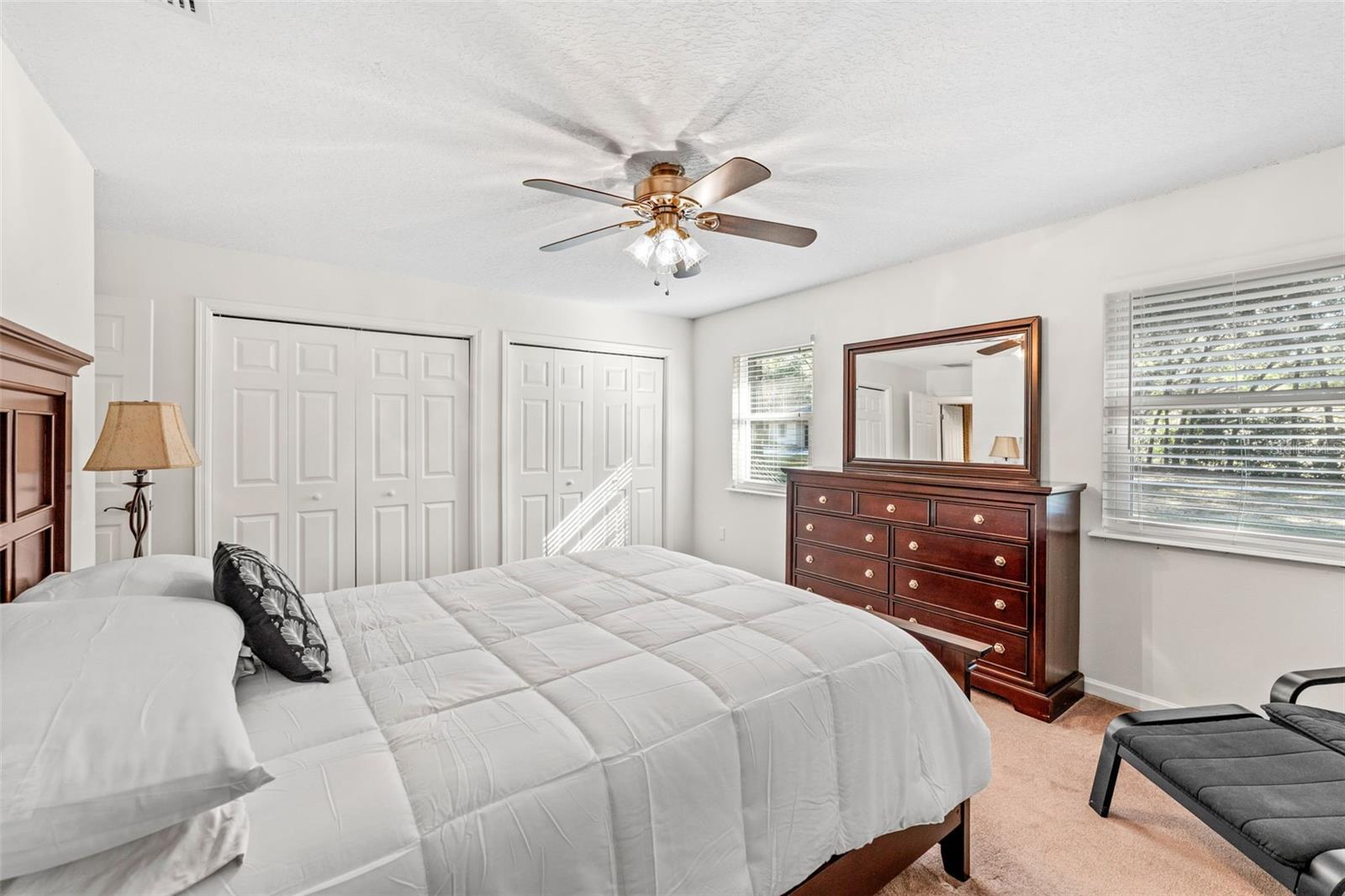 WESTWIND - Residential