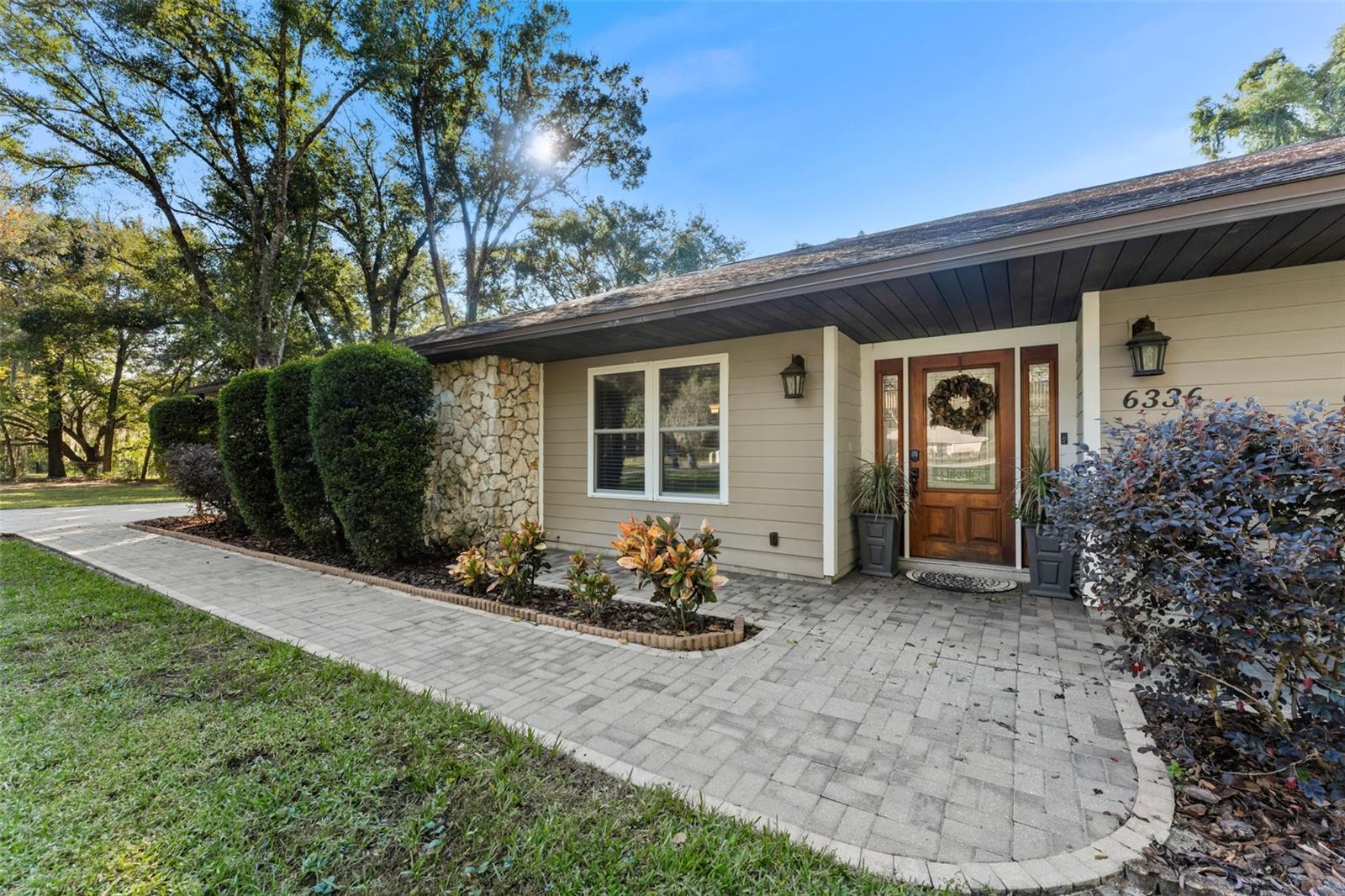 WESTWIND - Residential