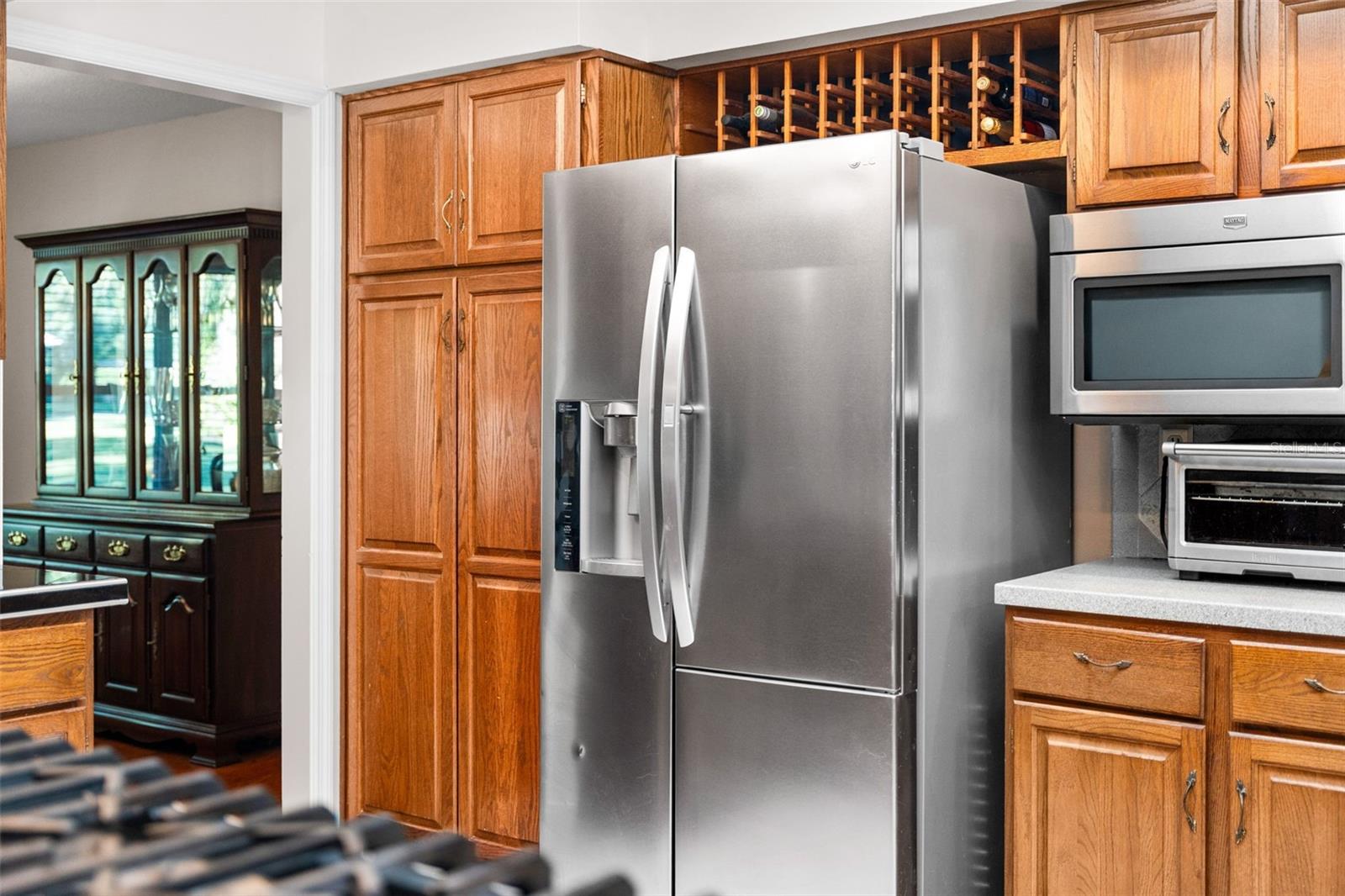 WESTWIND - Residential