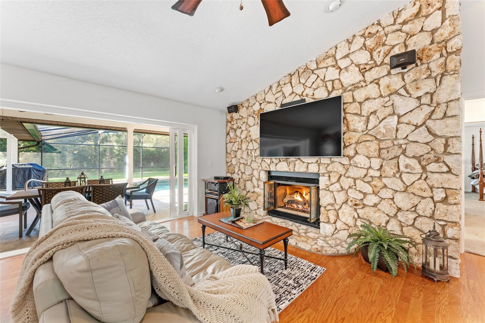 WESTWIND - Residential