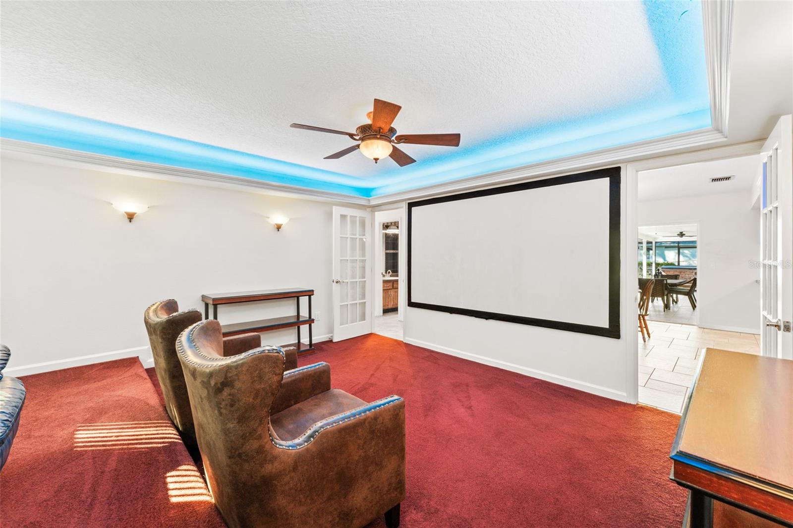 WESTWIND - Residential