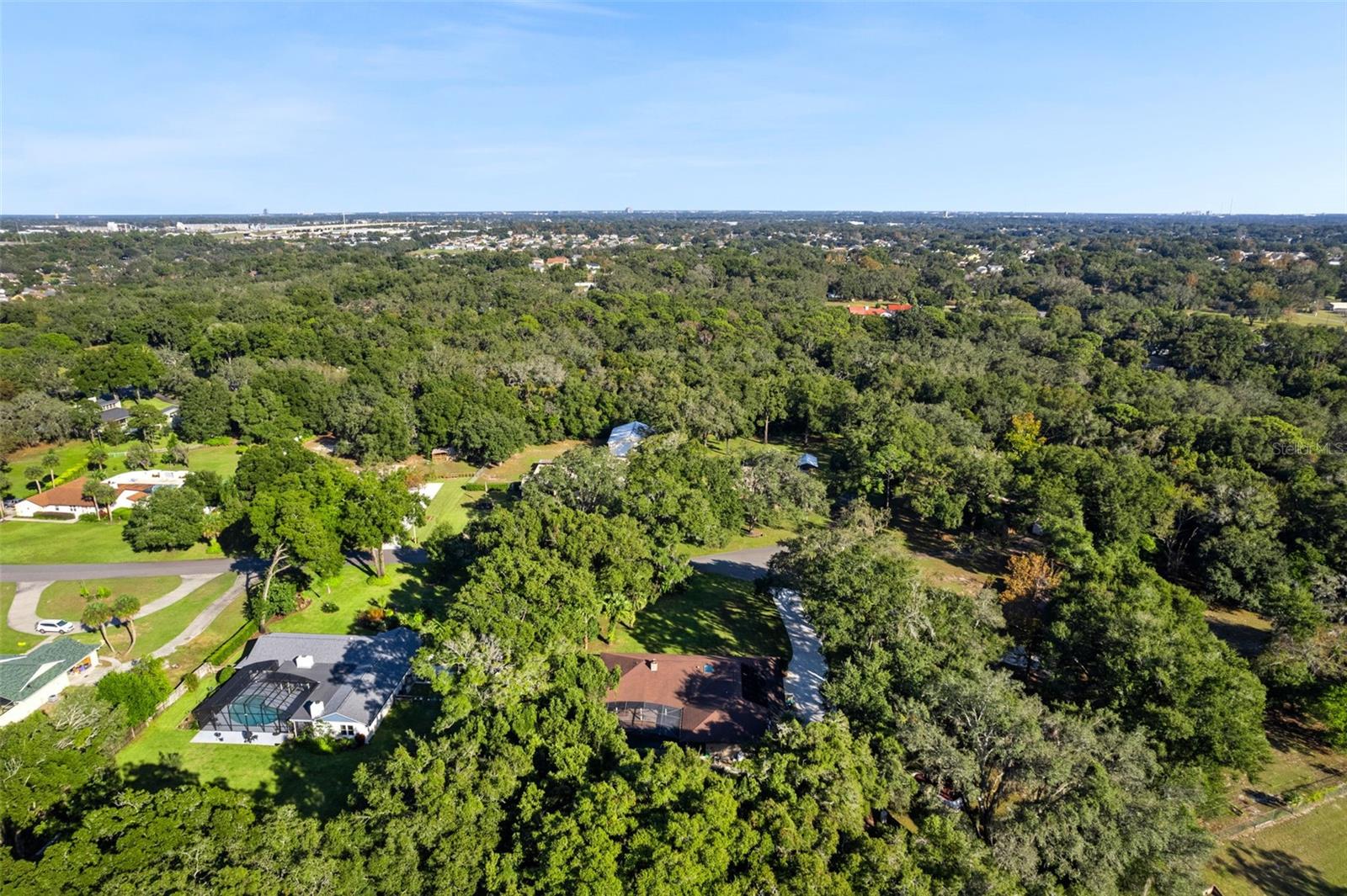 WESTWIND - Residential