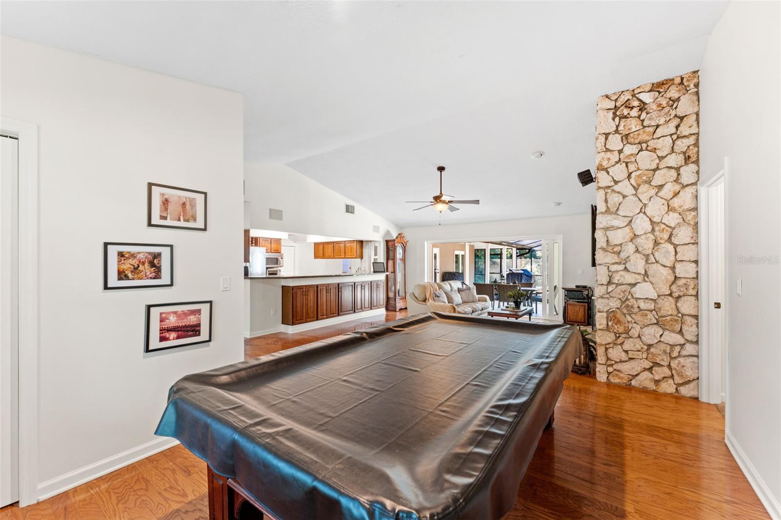 WESTWIND - Residential