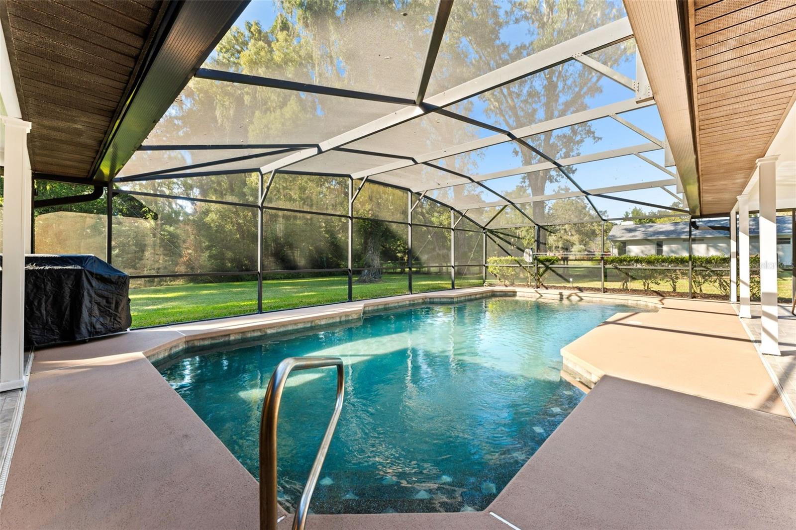 WESTWIND - Residential