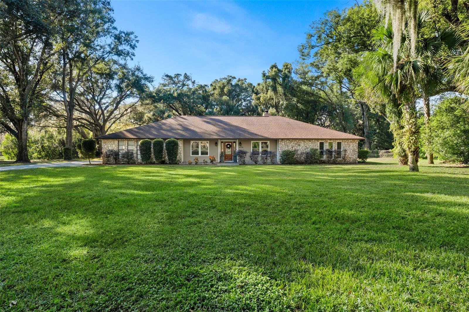 WESTWIND - Residential