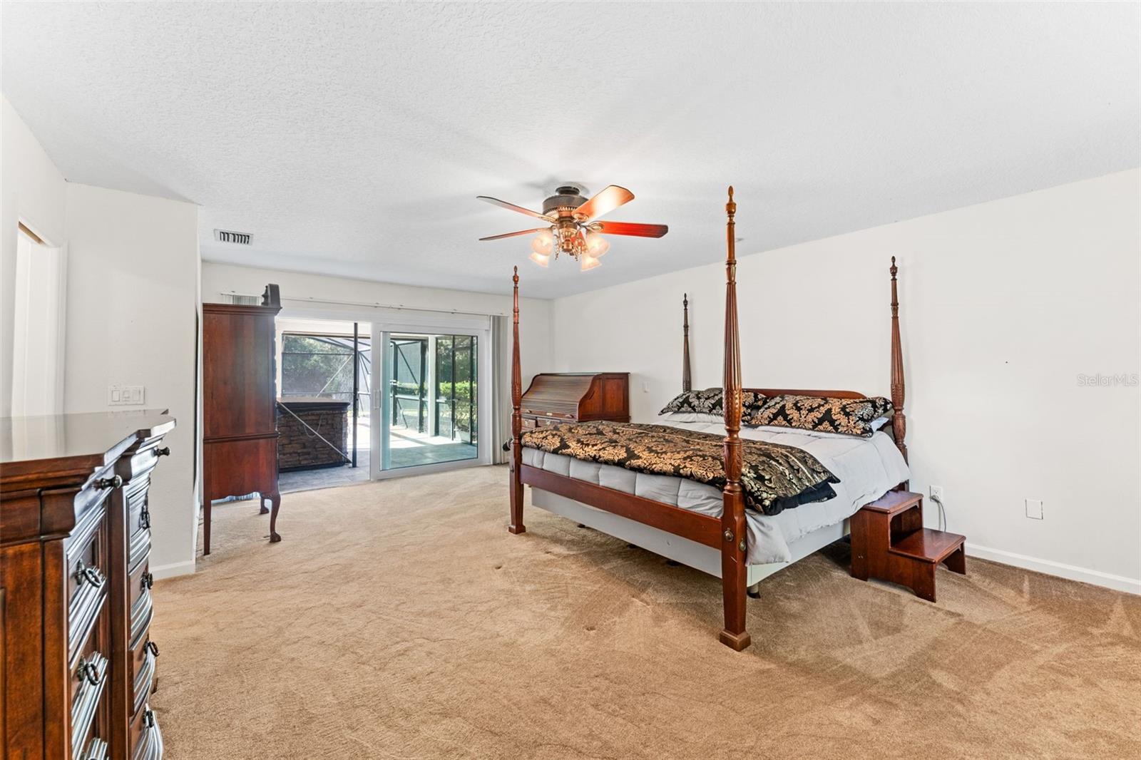 WESTWIND - Residential