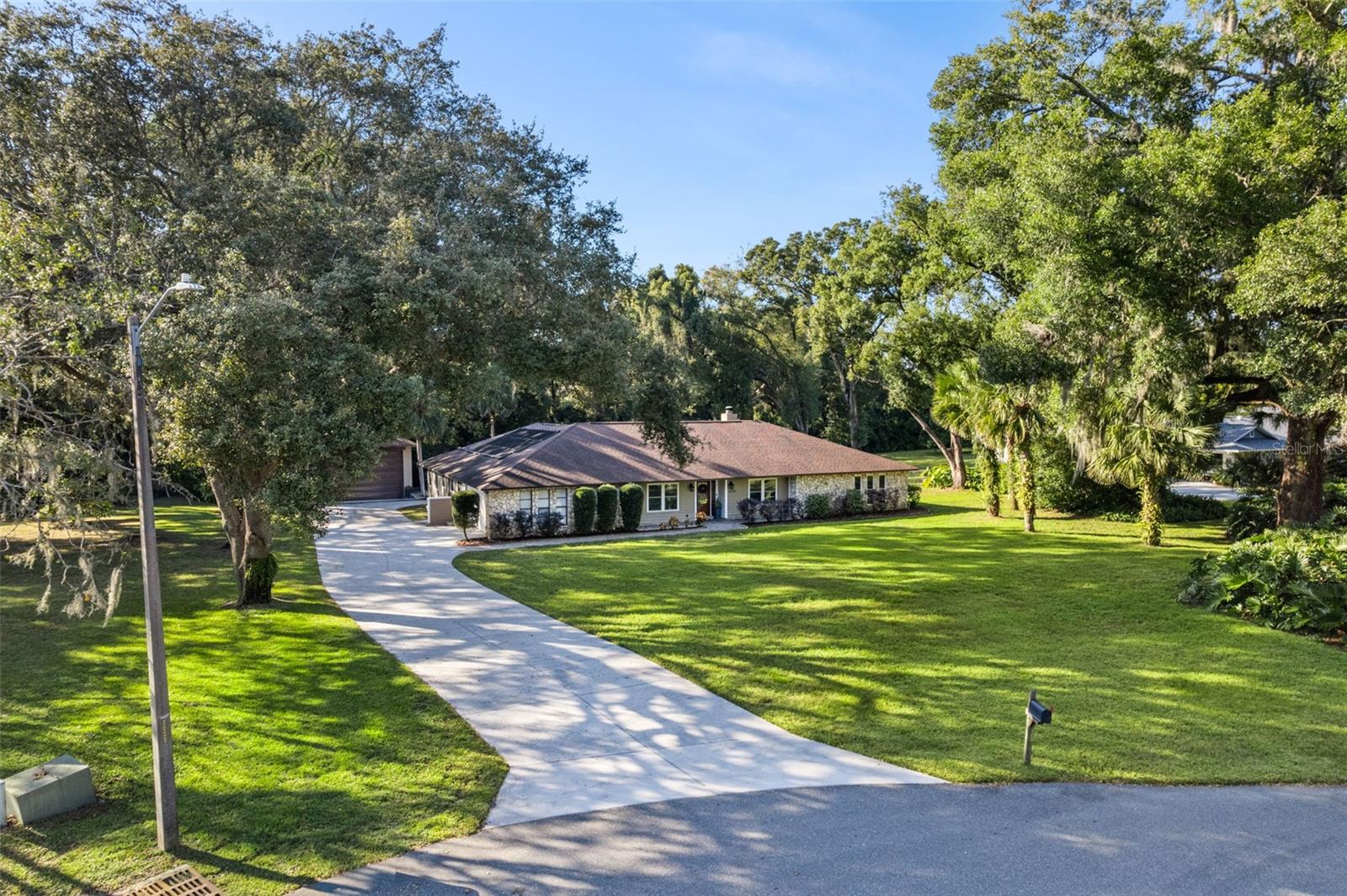 WESTWIND - Residential